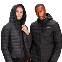 Load image into Gallery viewer, Warmsty 4.0 Heated Jacket (Original)
